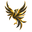 PHOENIX logo